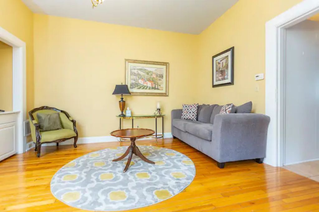 Photo of Livingroom in Glendale