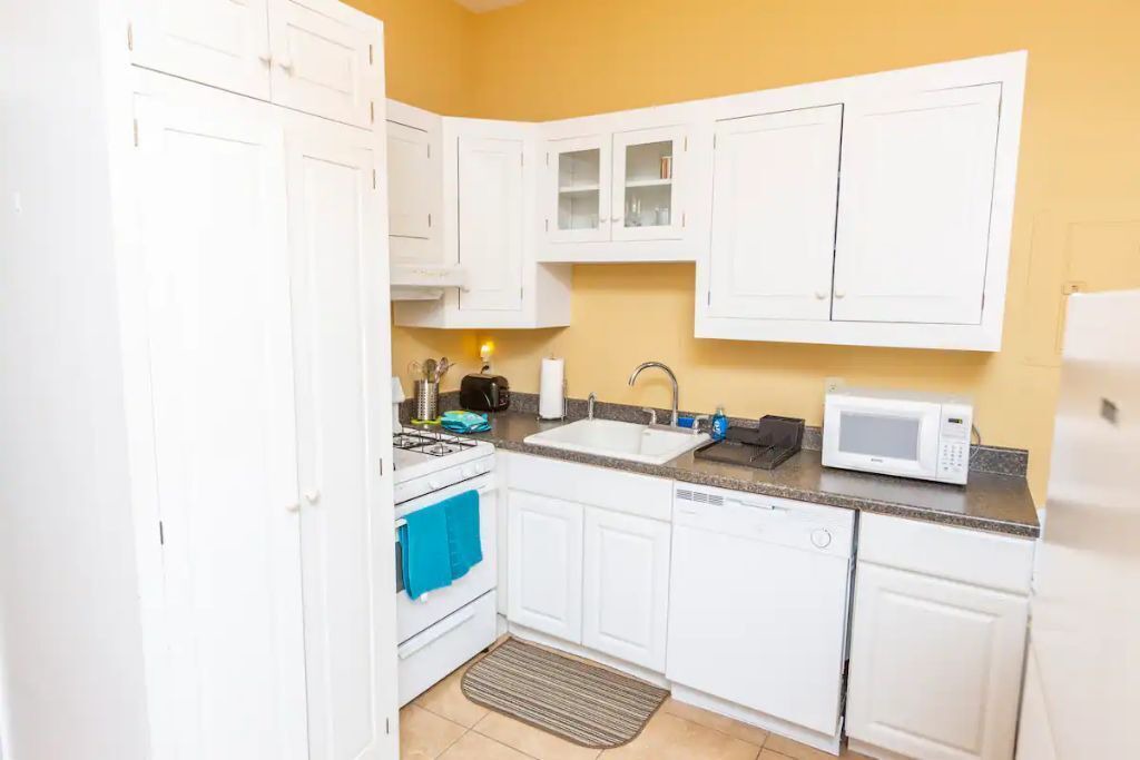 Photo of Kitchen in Glendale