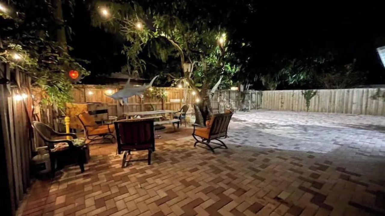 Photo of Outdoor in Lake Ridge