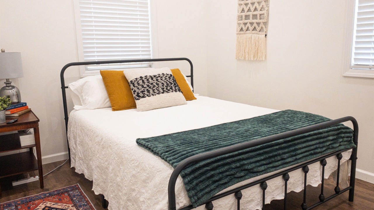 Photo of Others in Pacific