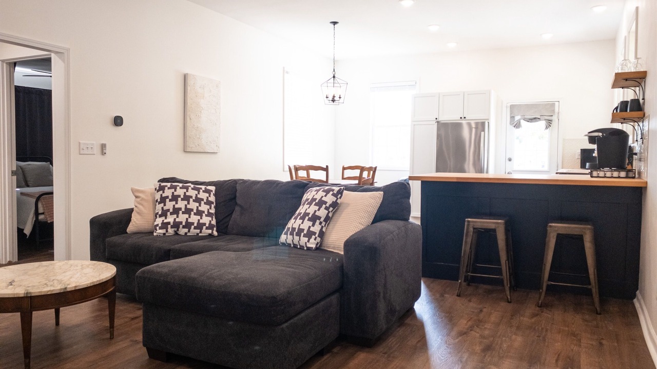 Photo of Others in Pacific