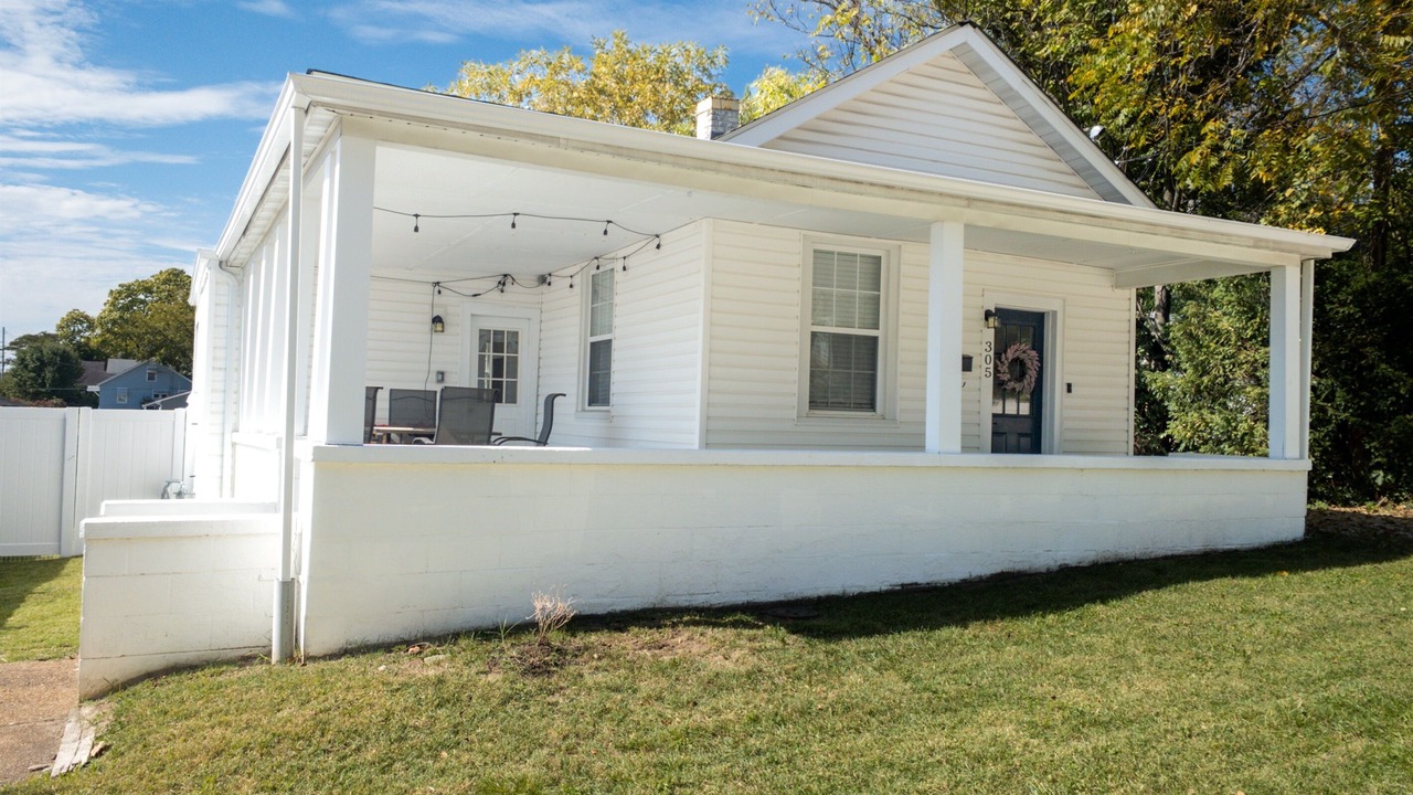 Photo of Others in Pacific