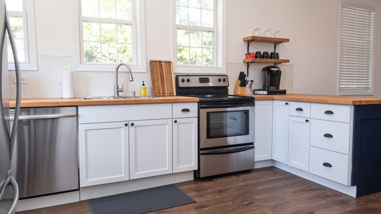 Photo of Others in Pacific