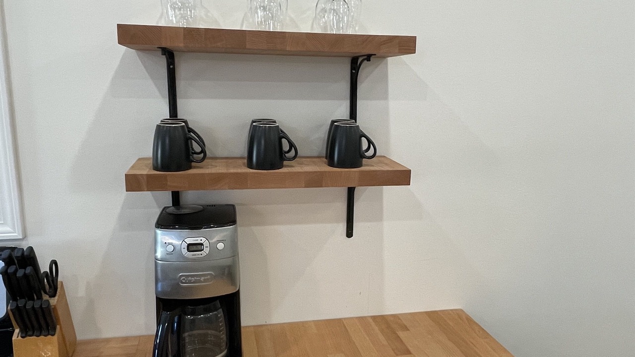 Photo of Others in Pacific