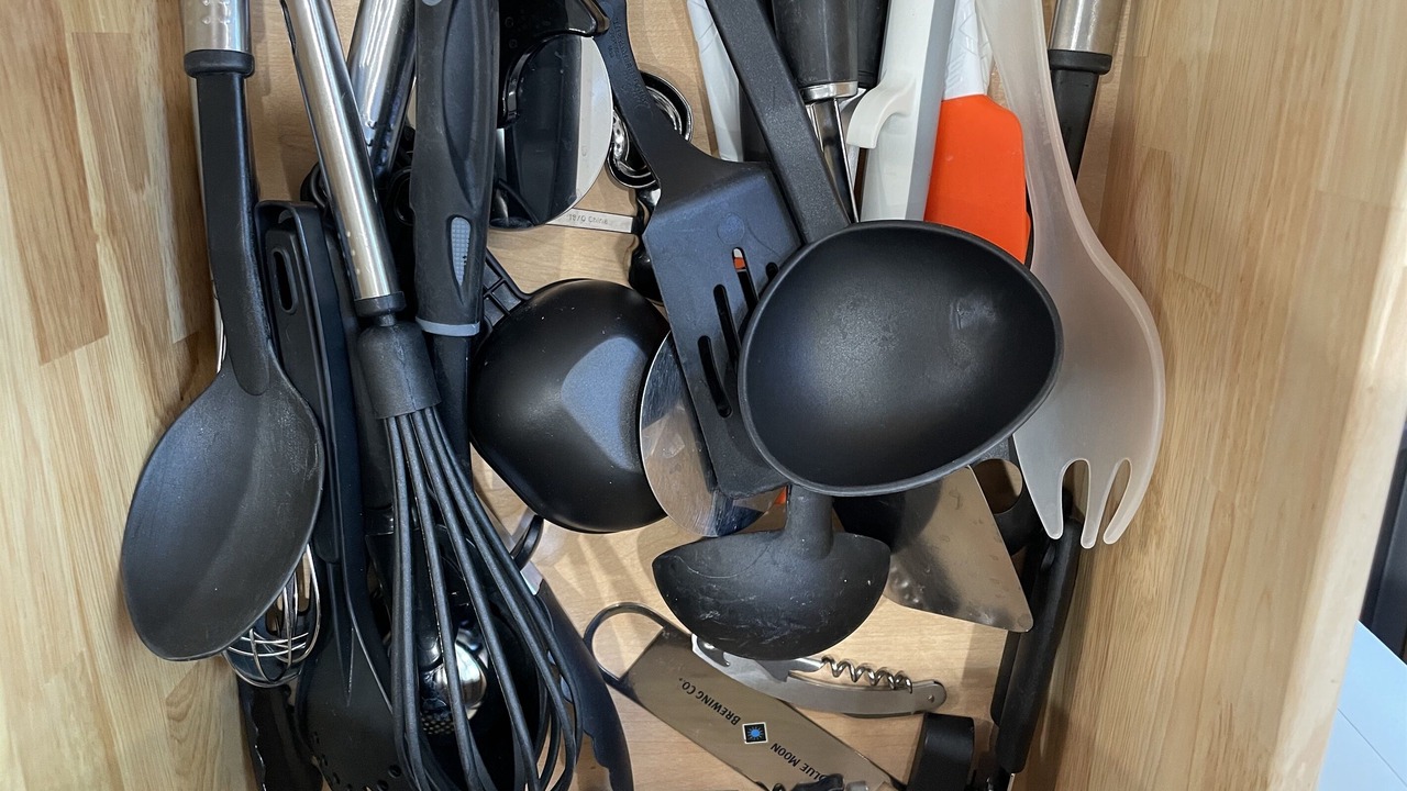 Photo of Others in Pacific