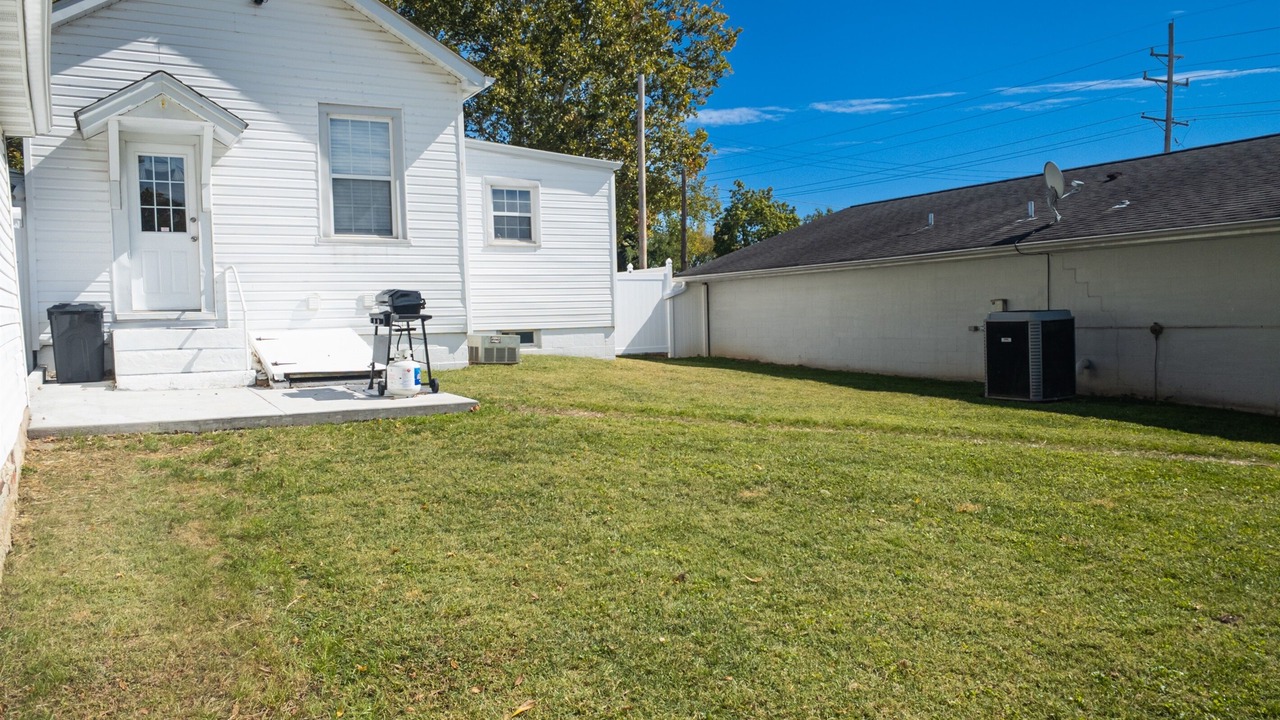 Photo of Others in Pacific