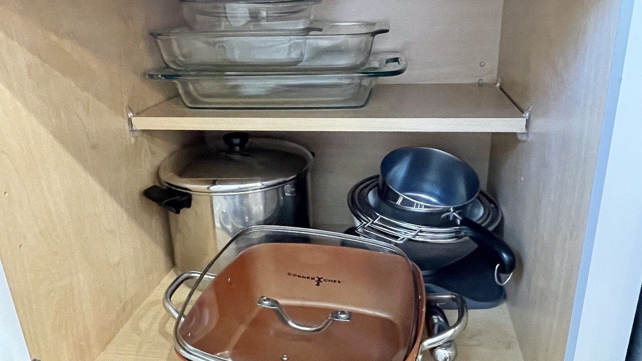 Photo of Others in Pacific