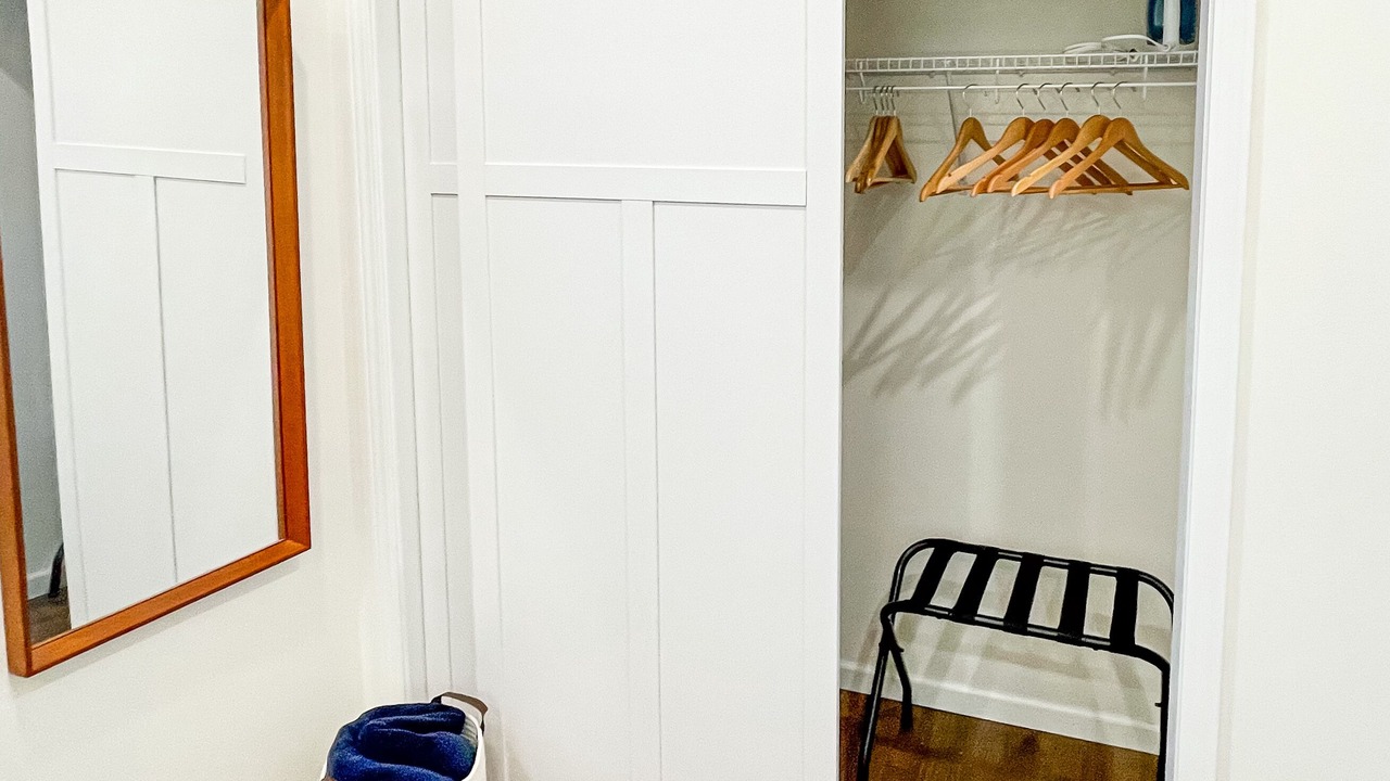 Photo of Others in Pacific