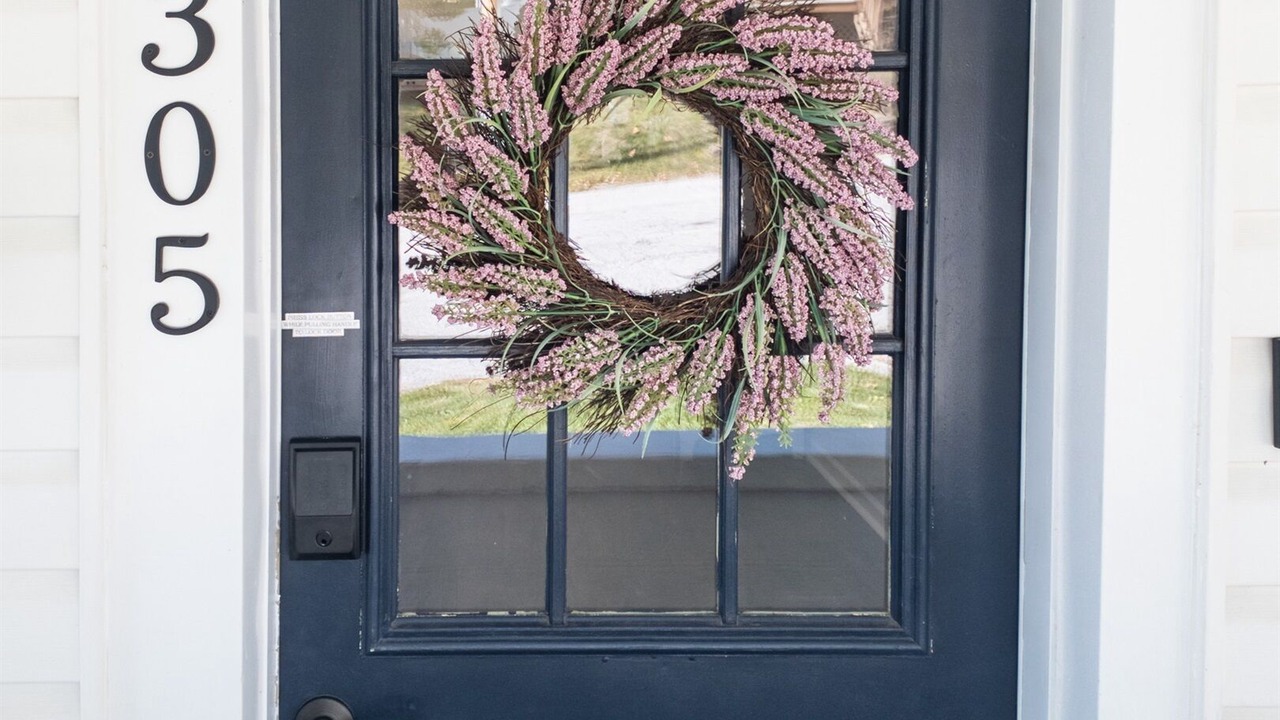 Photo of Others in Pacific