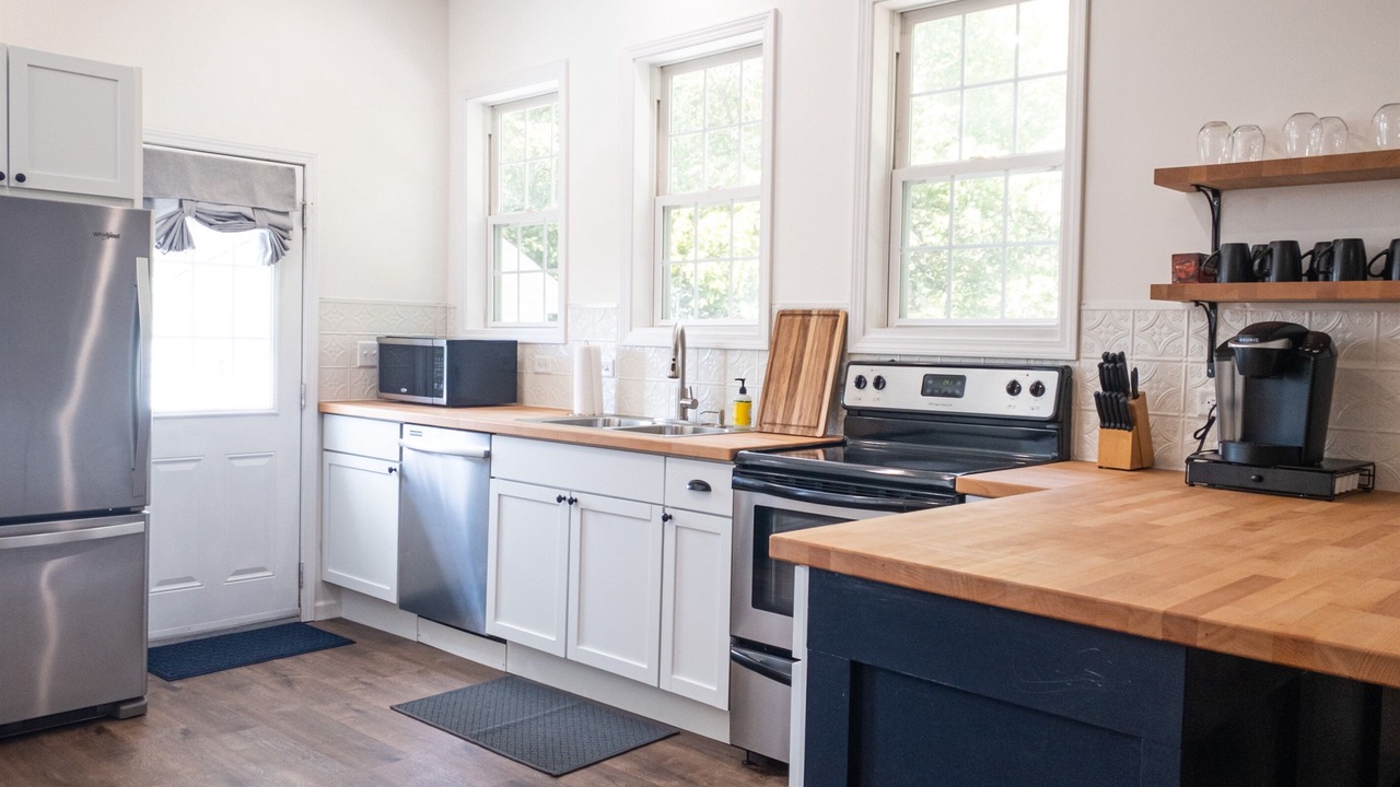 Photo of Others in Pacific