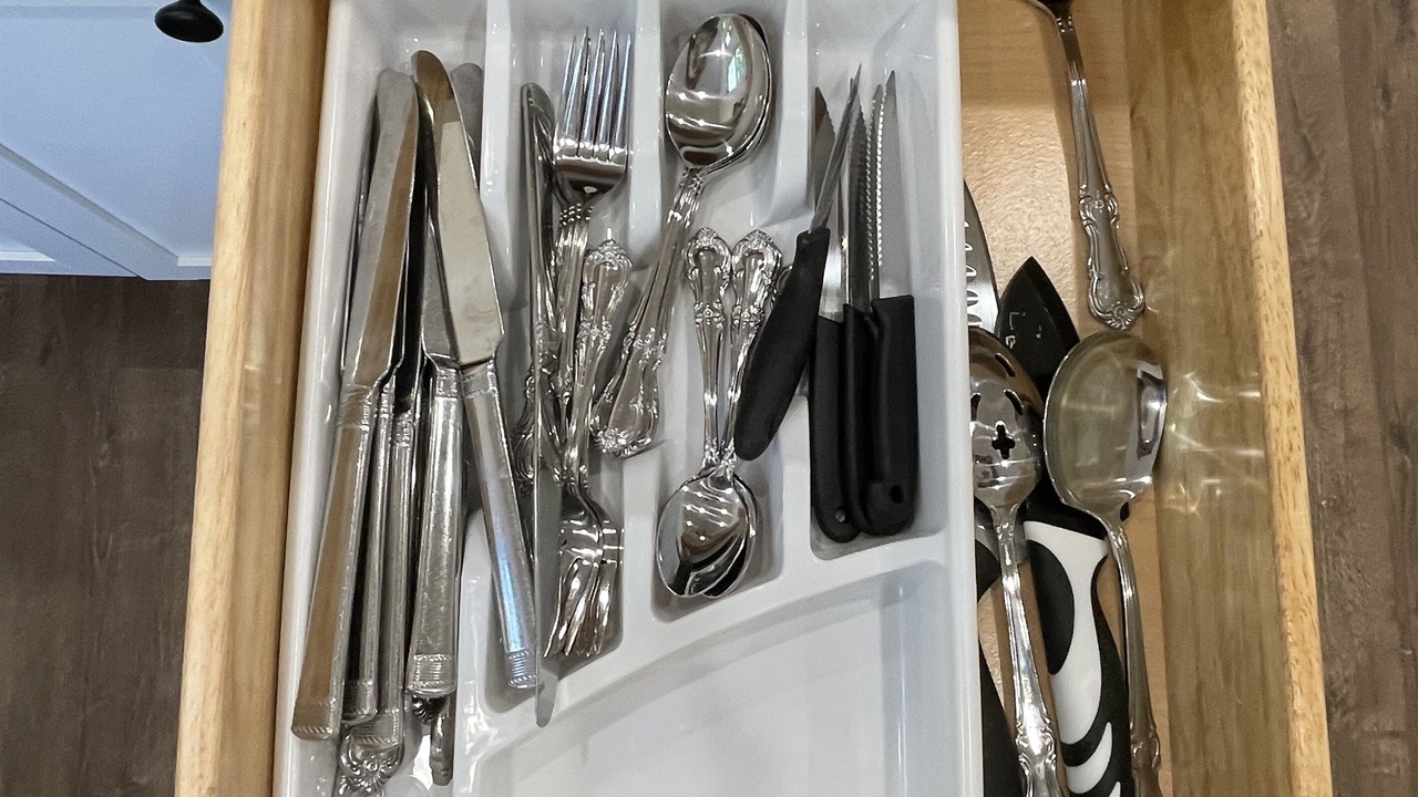 Photo of Others in Pacific