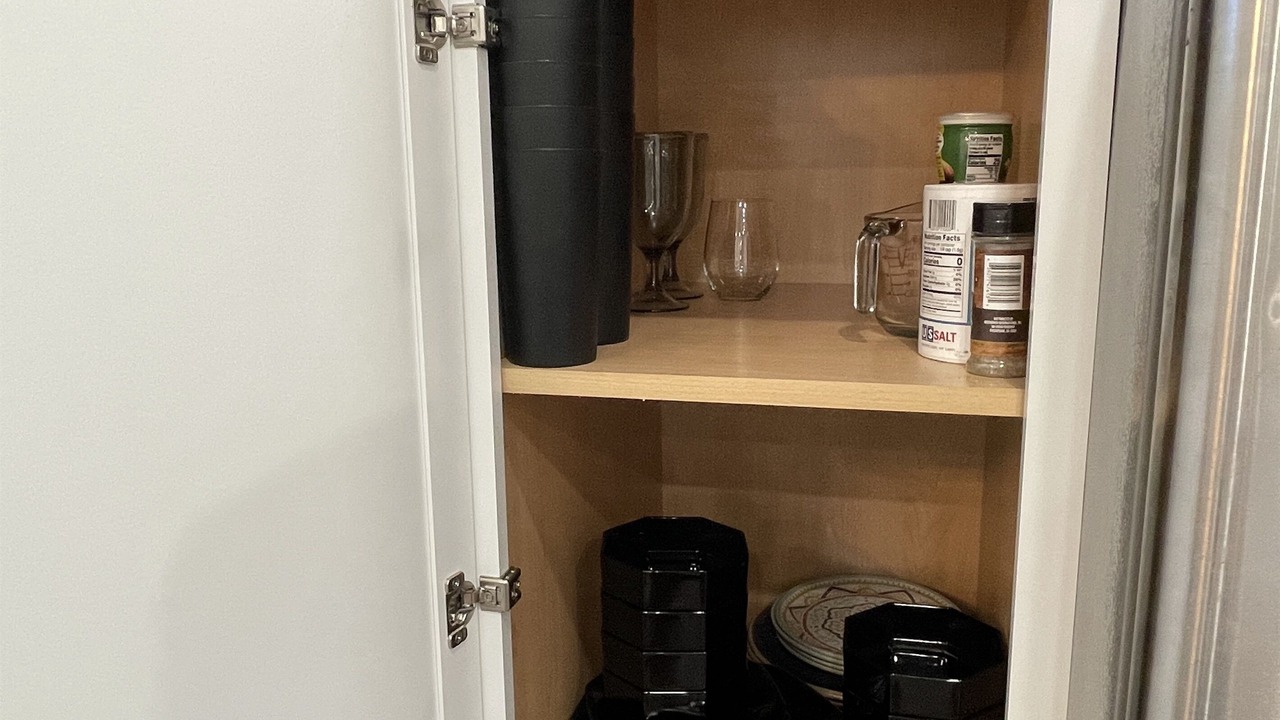 Photo of Others in Pacific