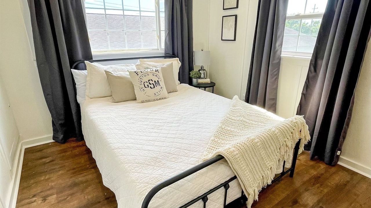 Photo of Others in Pacific