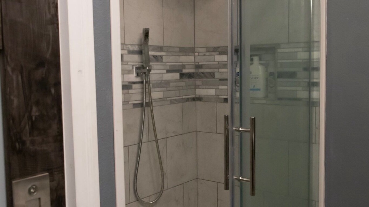 Photo of Bathroom in Alpine