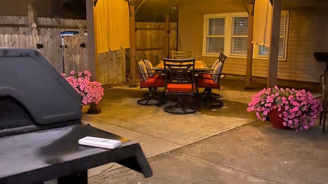 Photo of Outdoor in Verona Beach