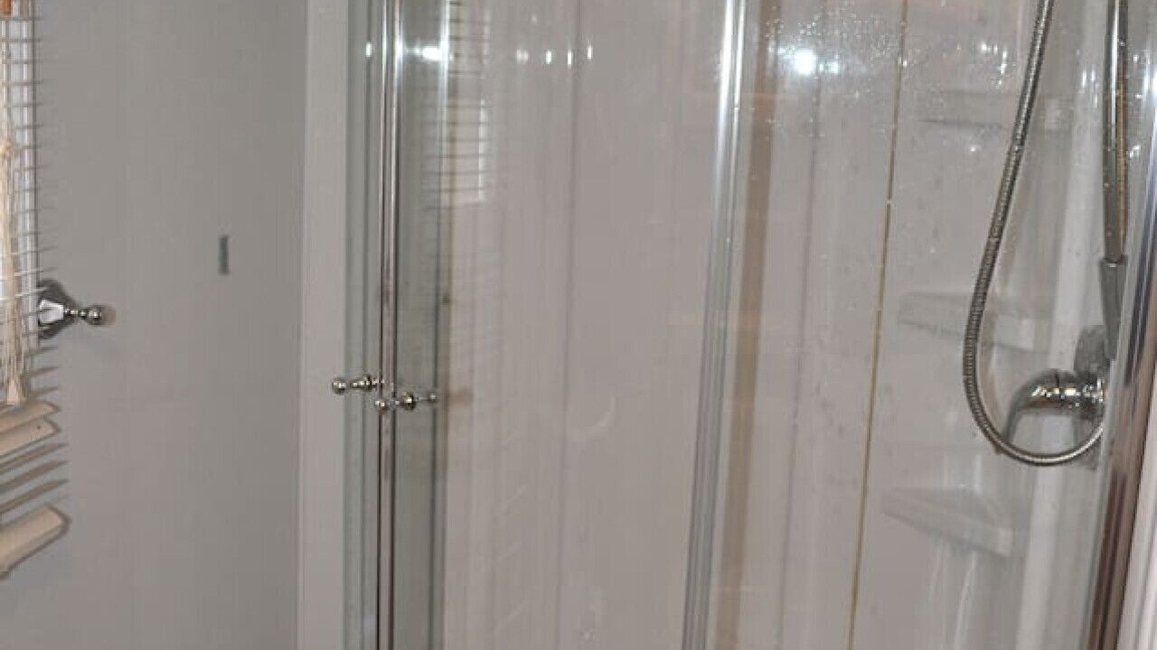 Photo of Bathroom in Verona Beach
