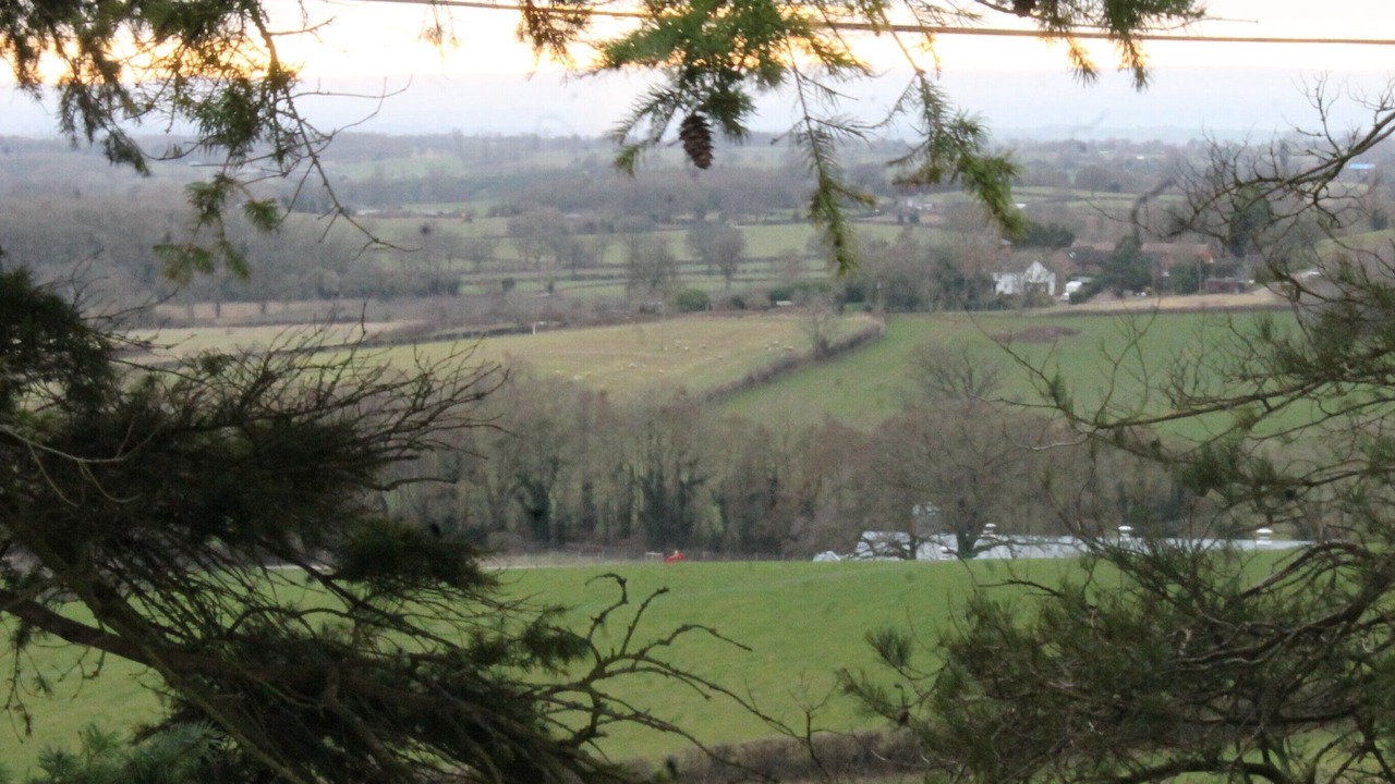 Photo of Outdoor in Bishops Frome