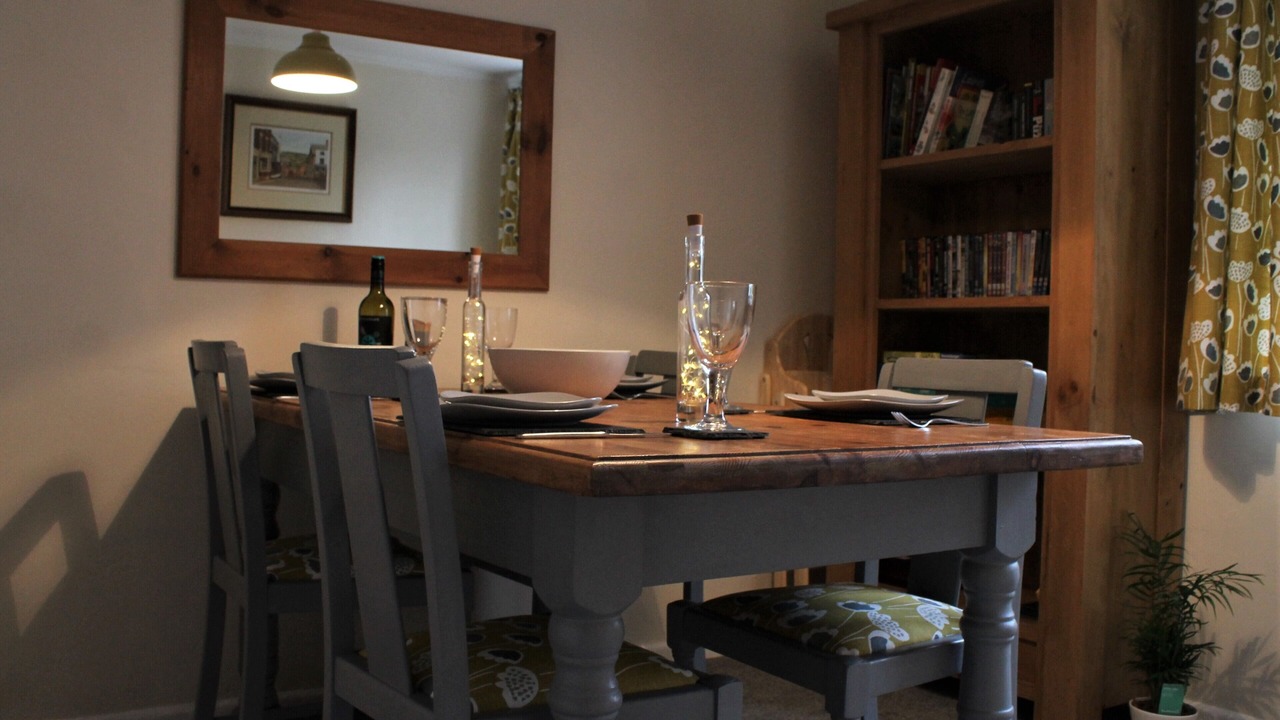 Photo of Others in Bishops Frome