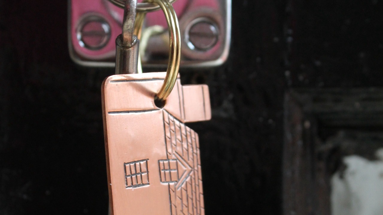 Photo of Bedroom in Bishops Frome