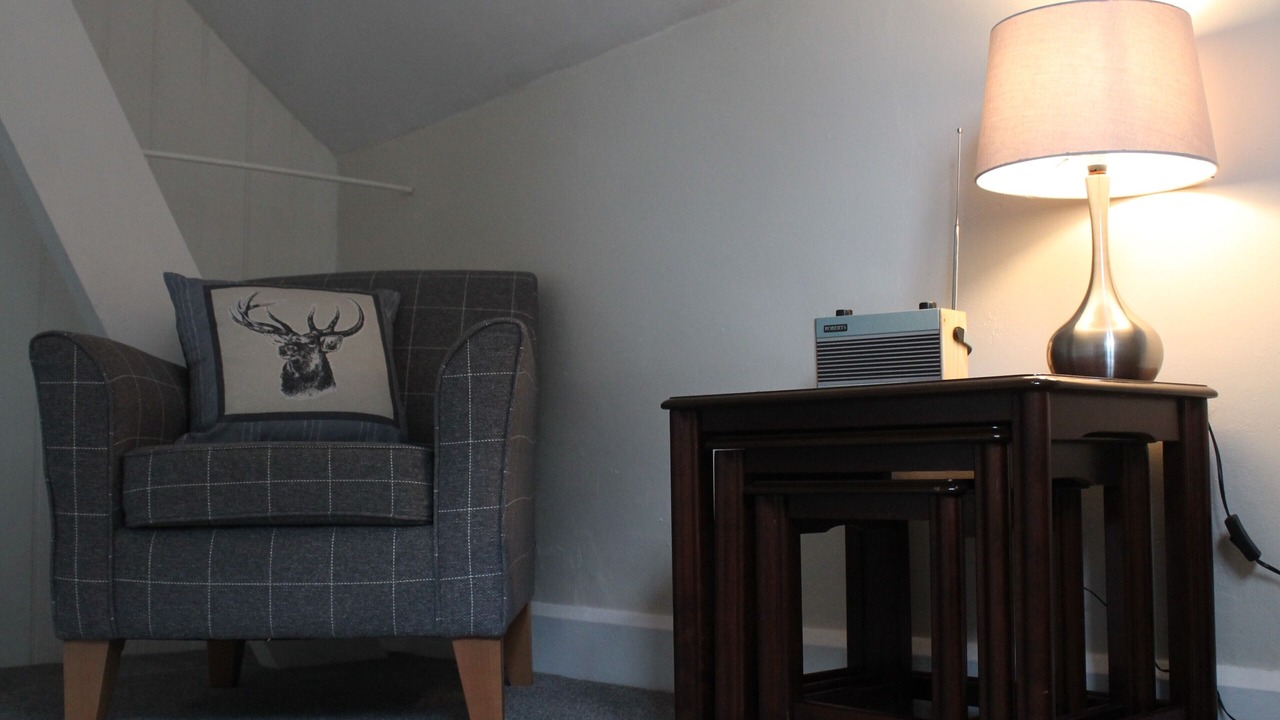 Photo of Others in Bishops Frome