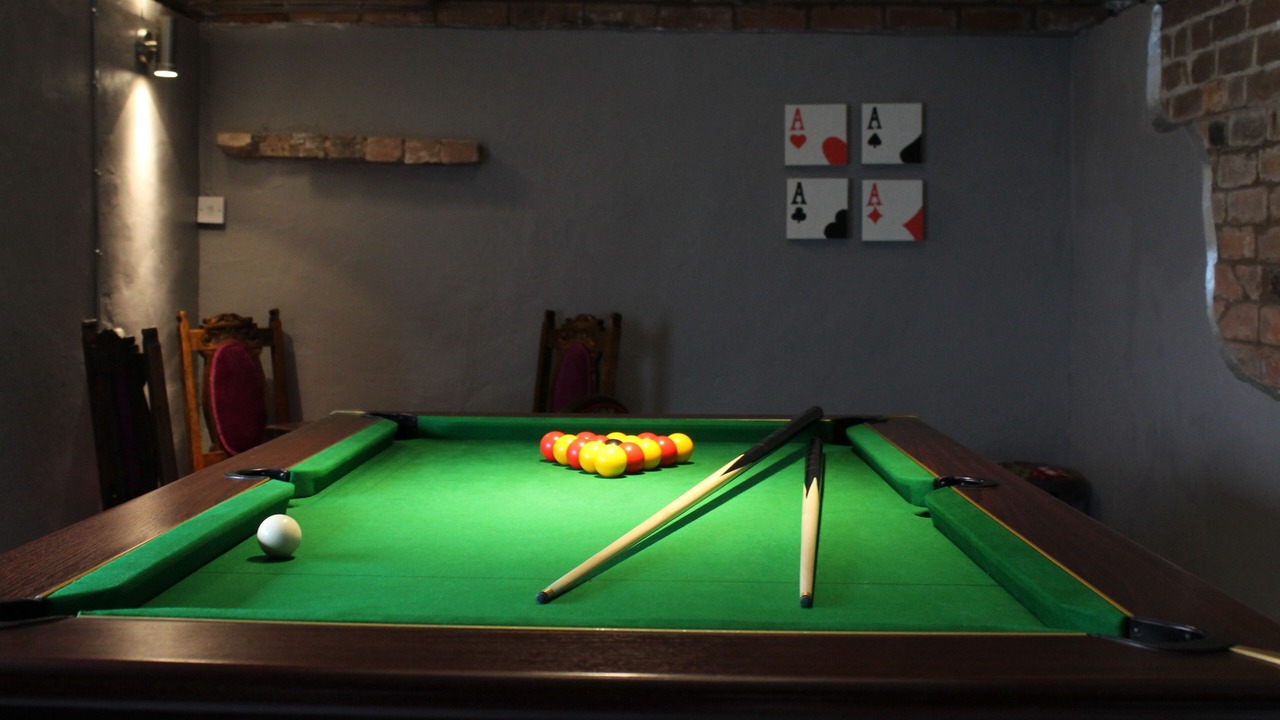 Photo of Bedroom in Bishops Frome