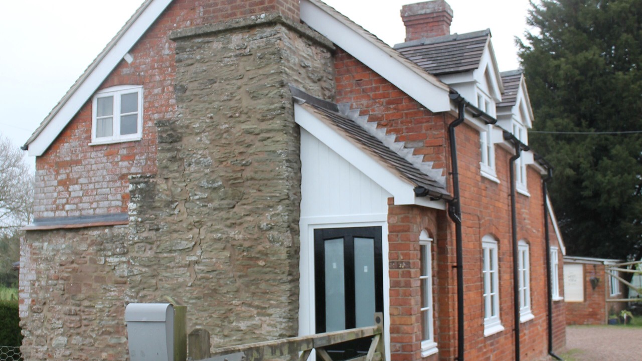 Photo of Outdoor in Bishops Frome