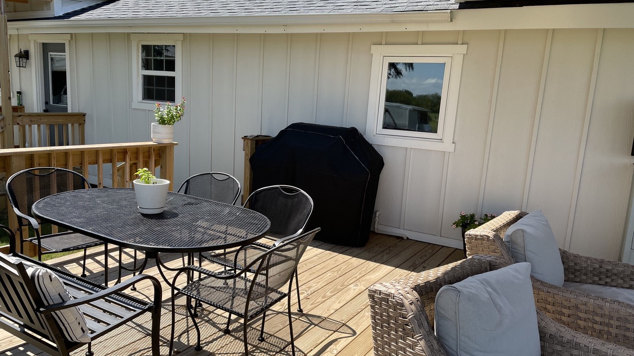 Photo of Outdoor in Farmington