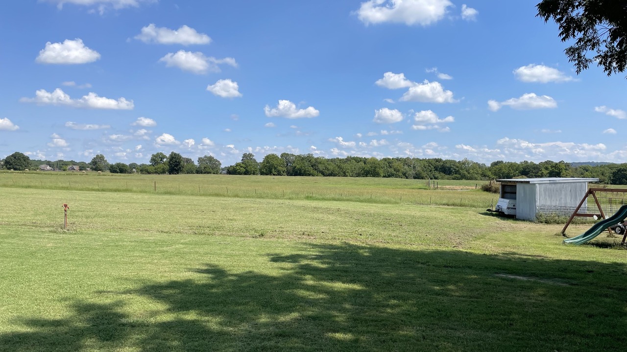 Photo of Outdoor in Farmington