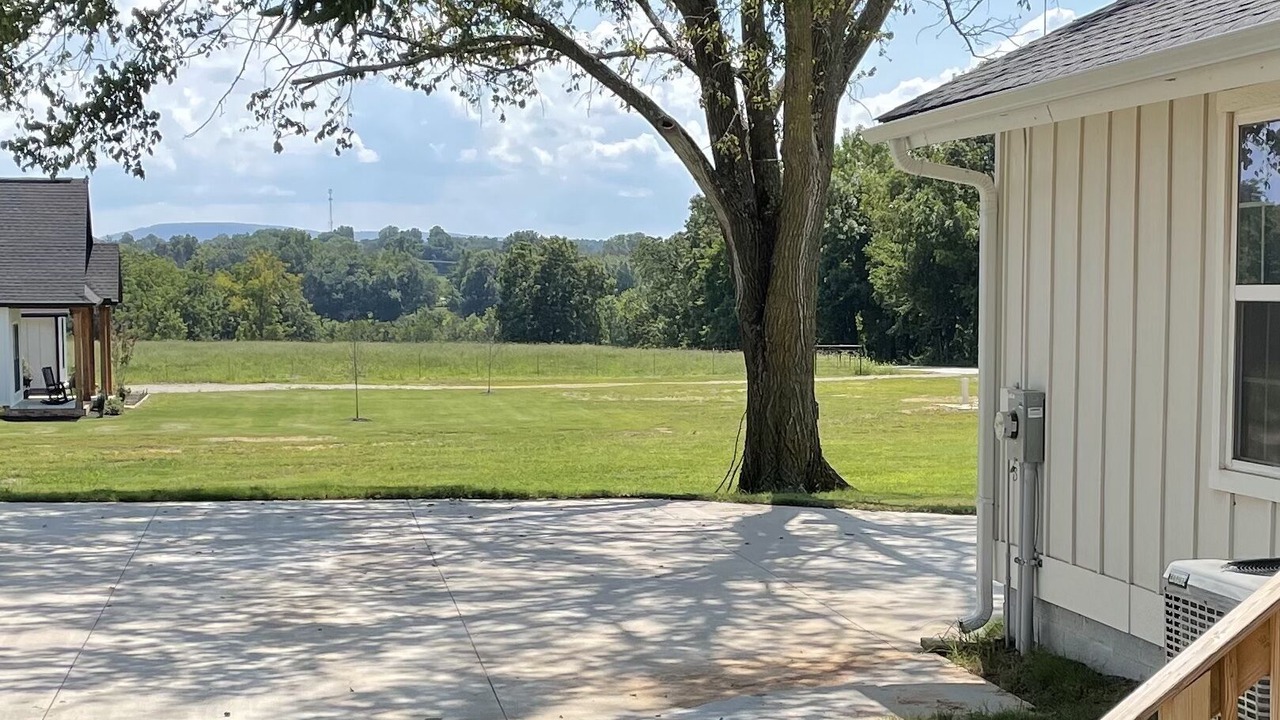 Photo of Outdoor in Farmington
