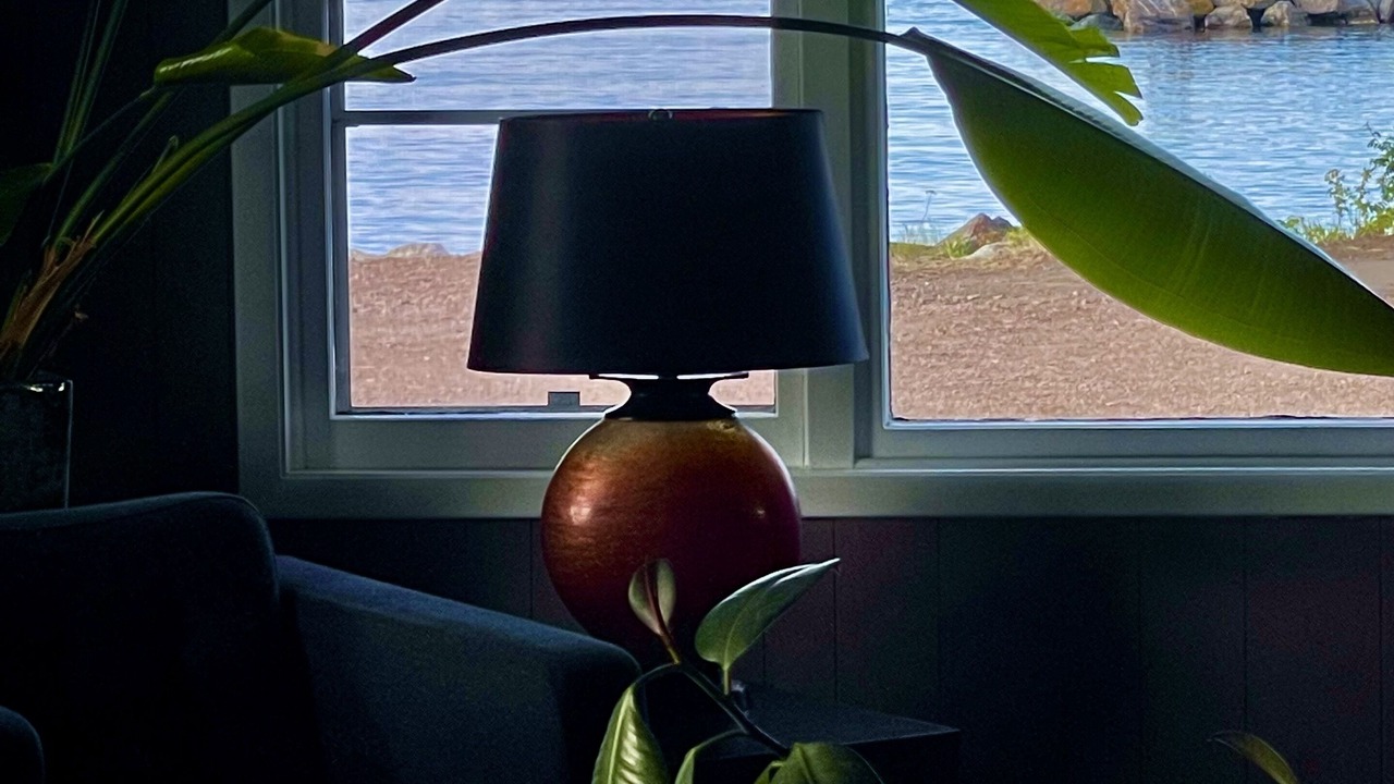Photo of Others in Grand Marais