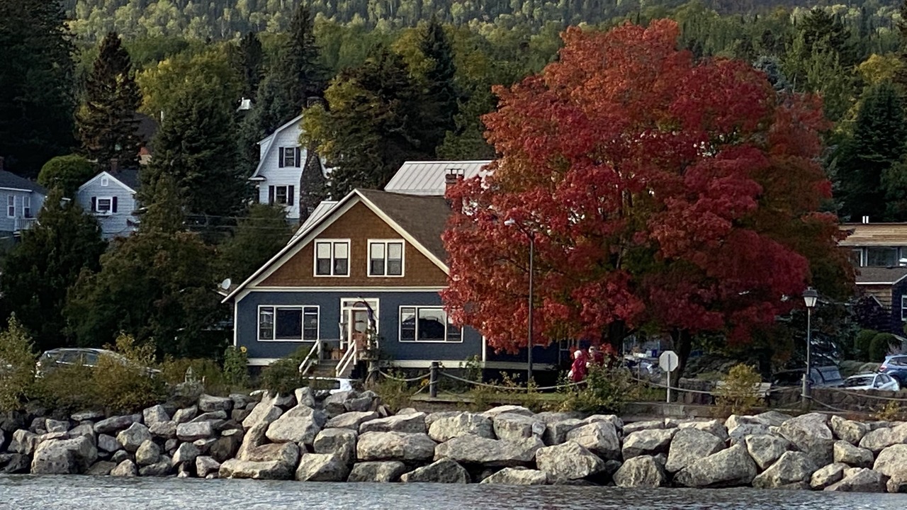 Photo of Others in Grand Marais