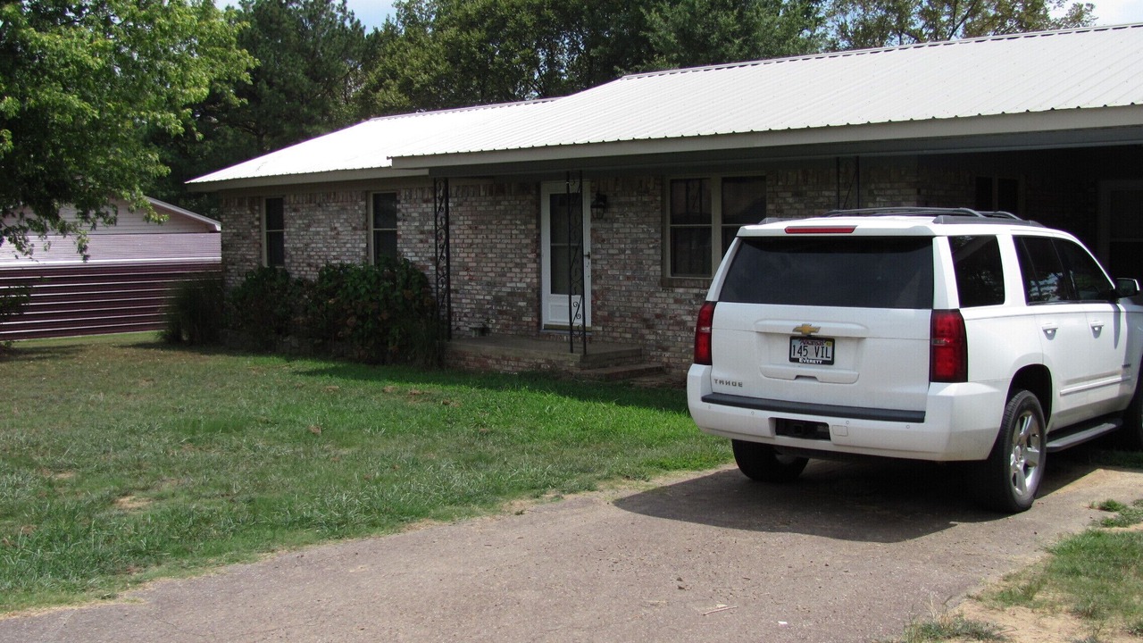 Photo of Outdoor in Atkins