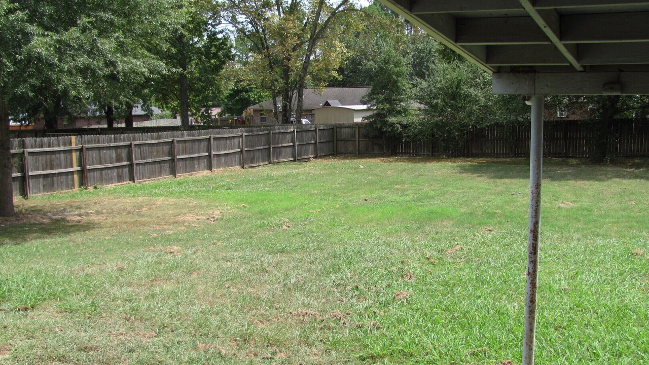 Photo of Outdoor in Atkins