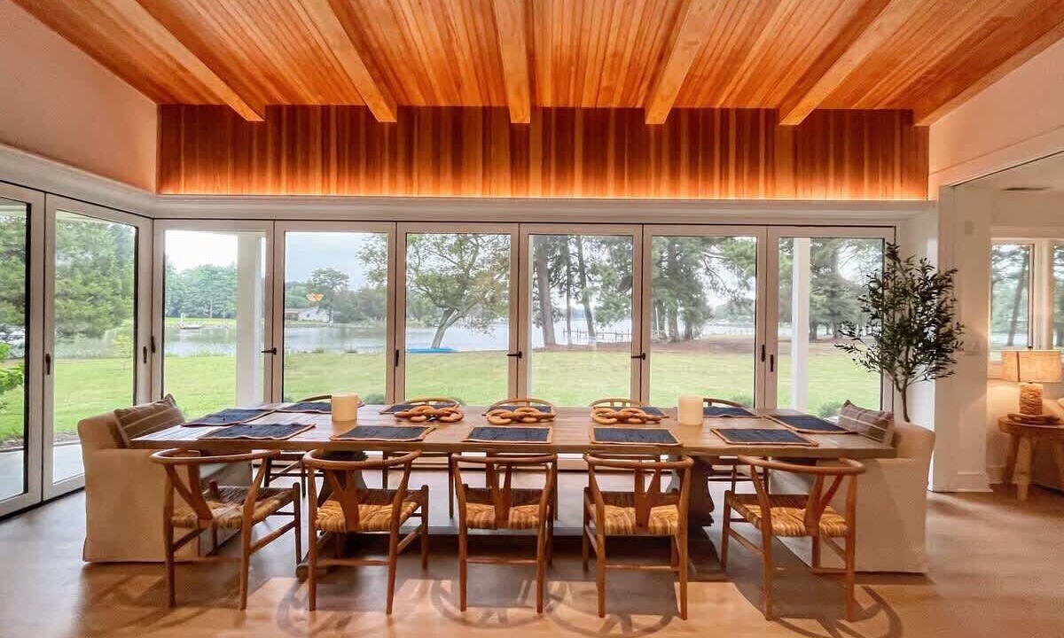 Photo of Livingroom in Unionville