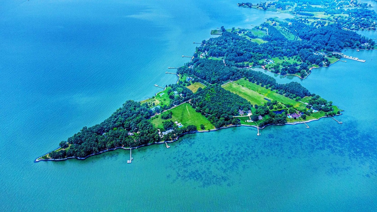 Photo of Outdoor in Neavitt