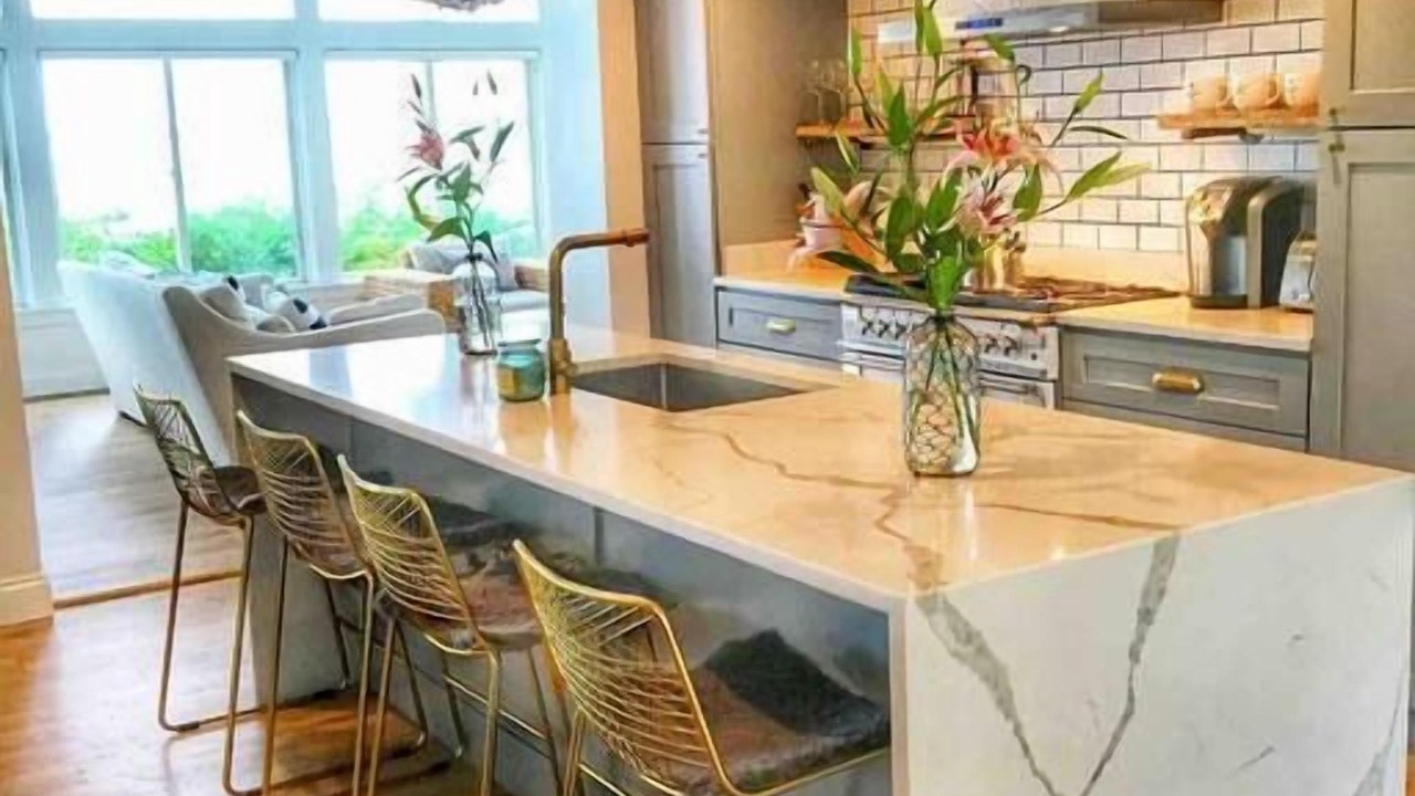 Photo of Kitchen in Neavitt