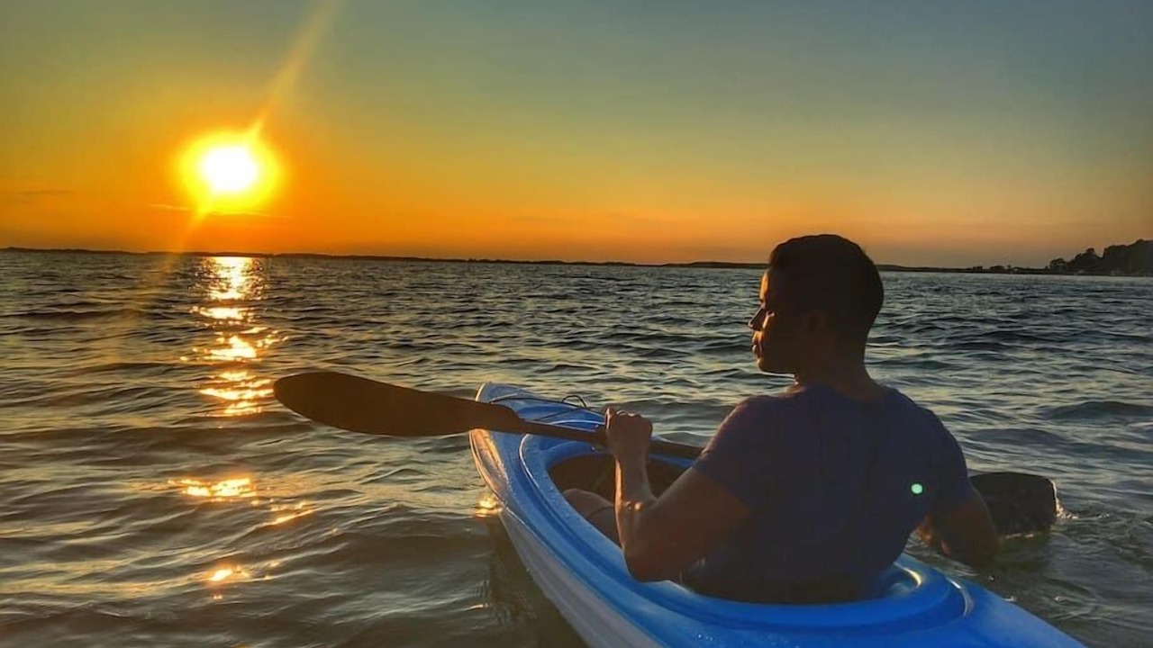 Photo of Others in Neavitt