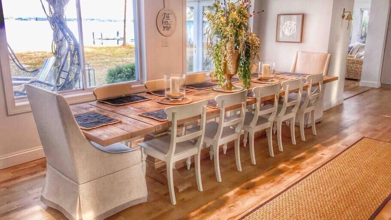 Photo of Others in Neavitt