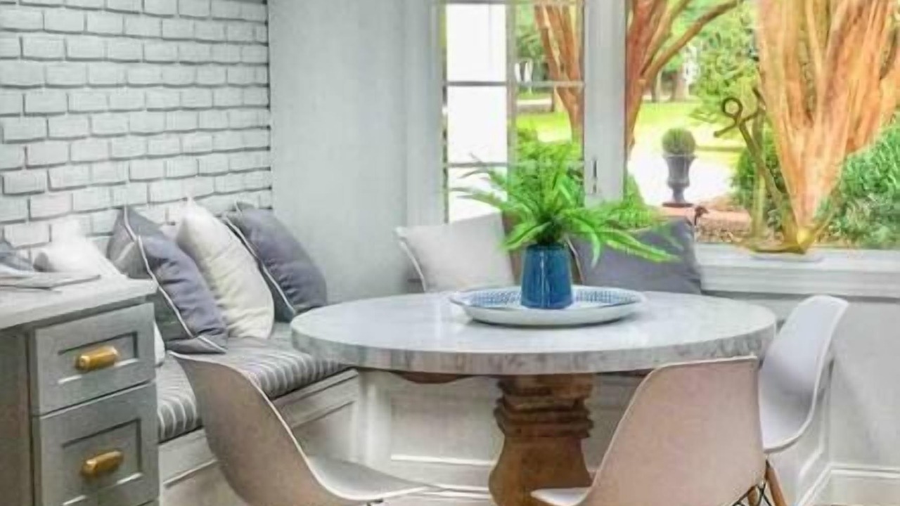 Photo of Others in Neavitt