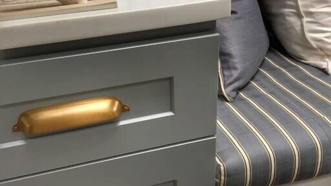 Photo of Others in Neavitt