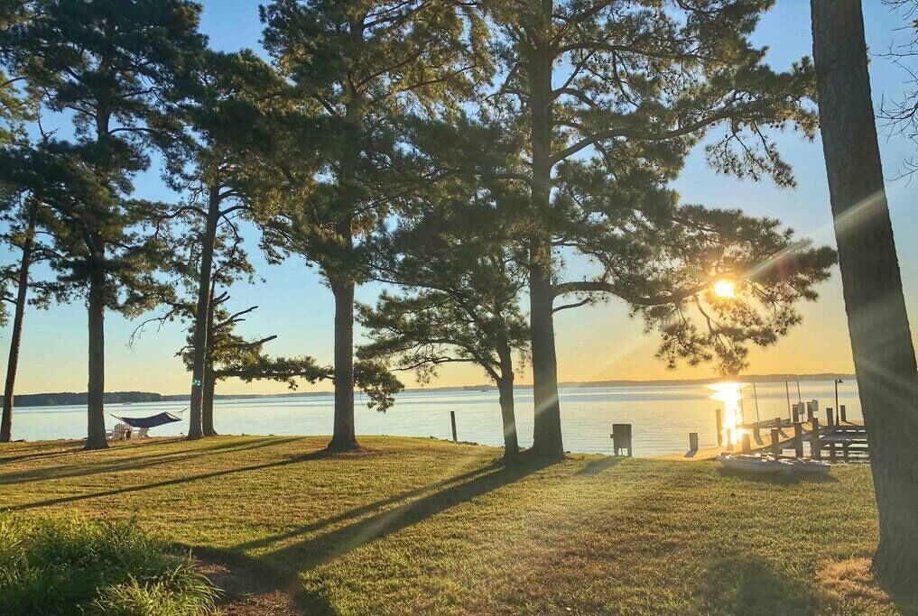 Photo of Others in Neavitt