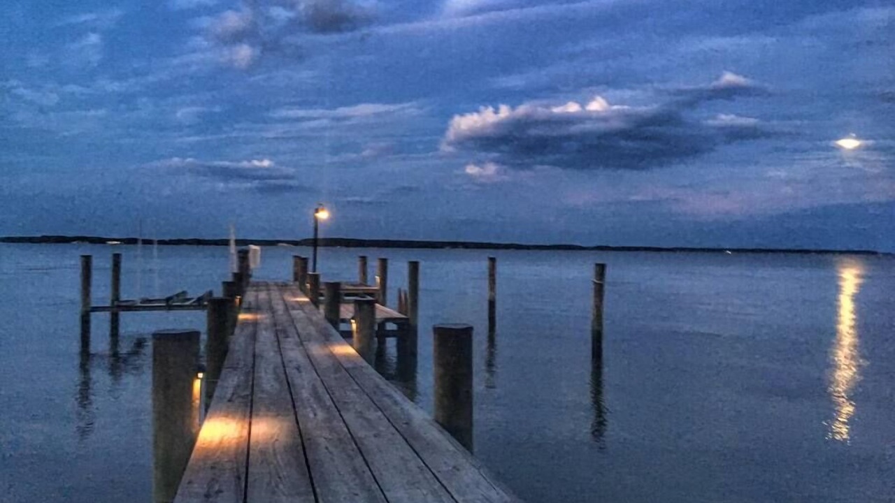 Photo of Others in Neavitt