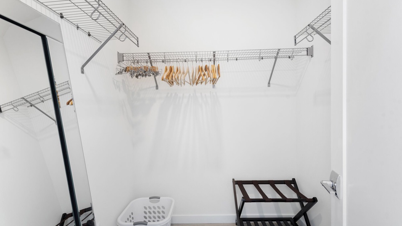 Photo of Others in Windermere