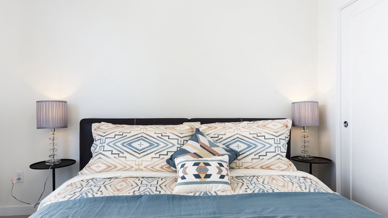 Photo of Others in Windermere