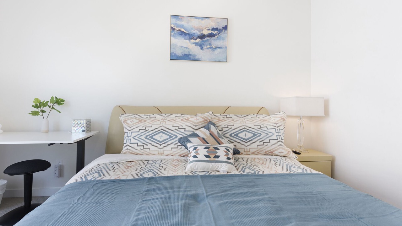 Photo of Others in Windermere