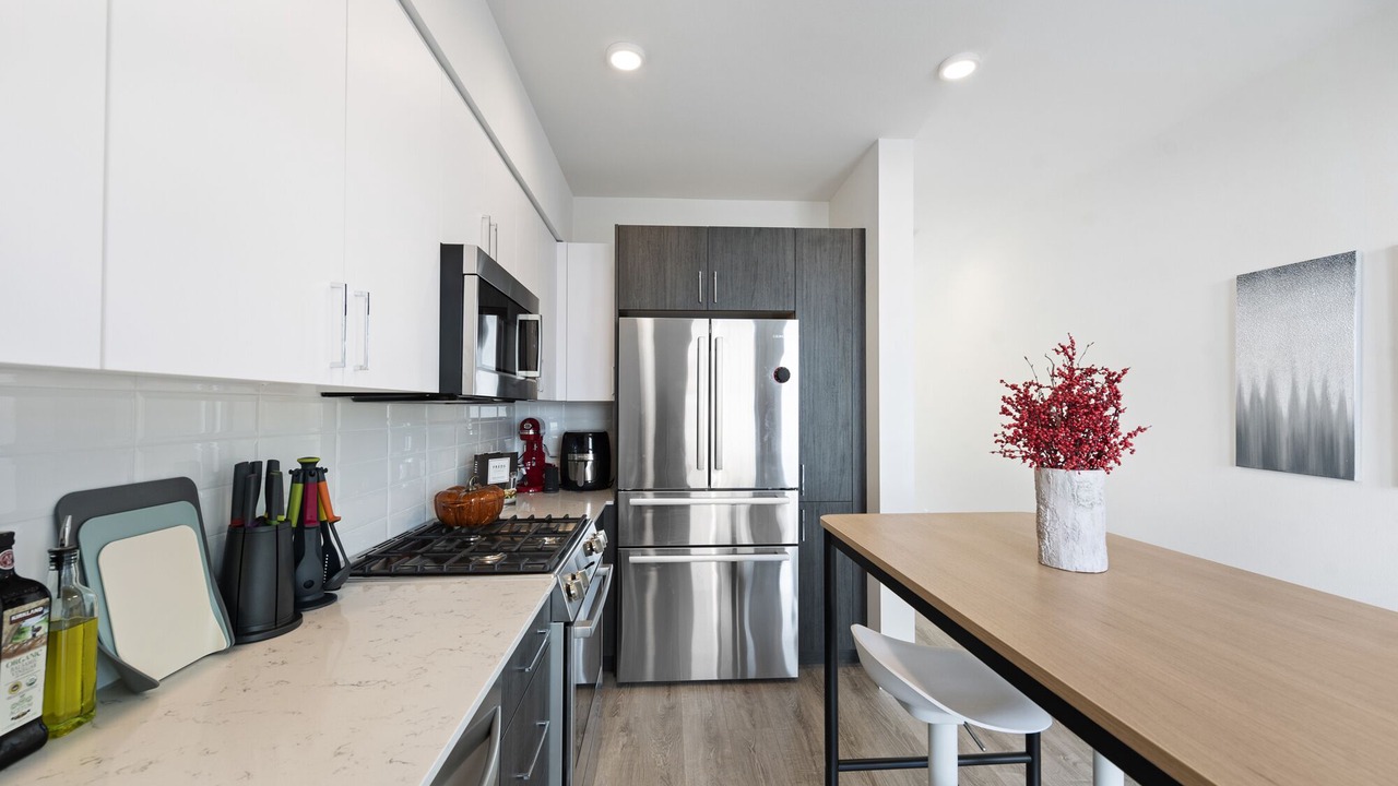 Photo of Others in Windermere