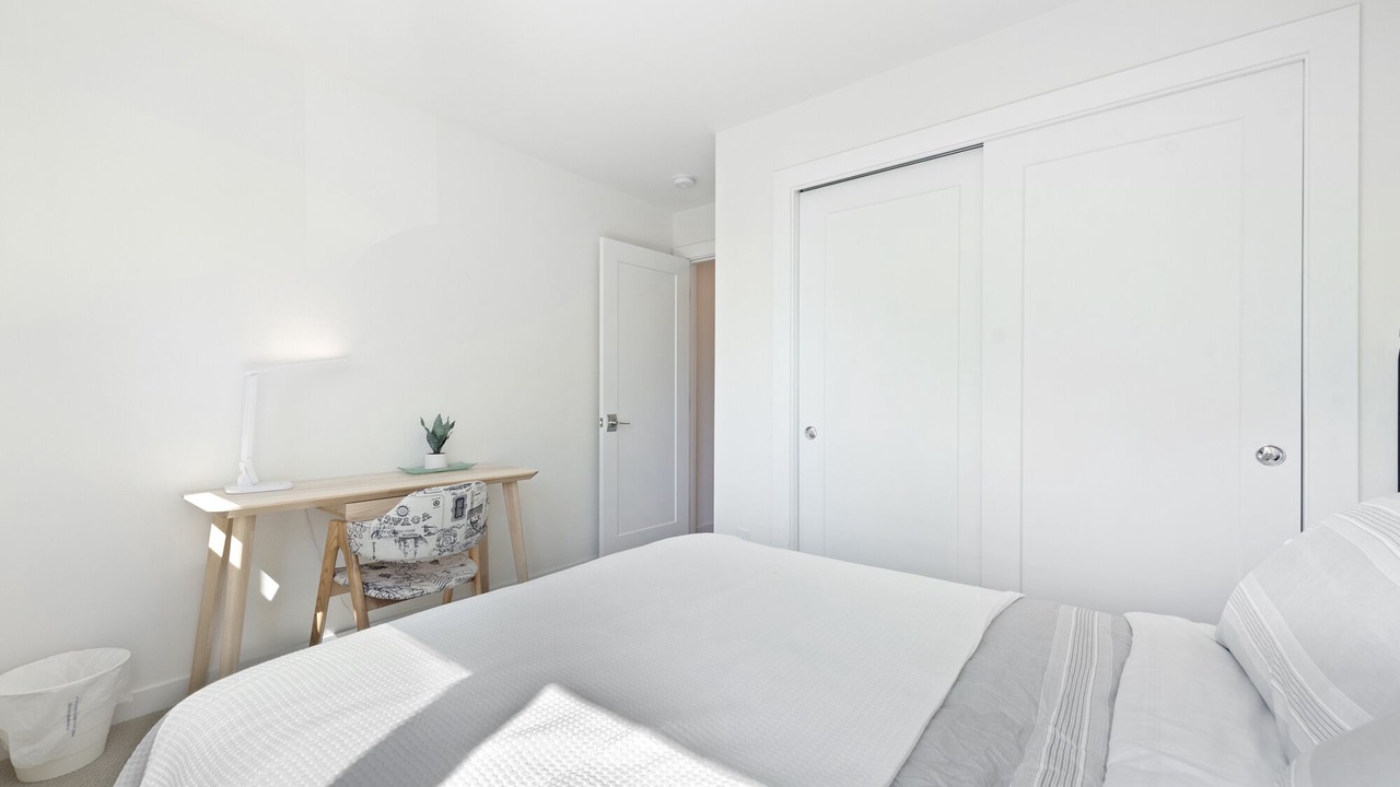 Photo of Others in Windermere