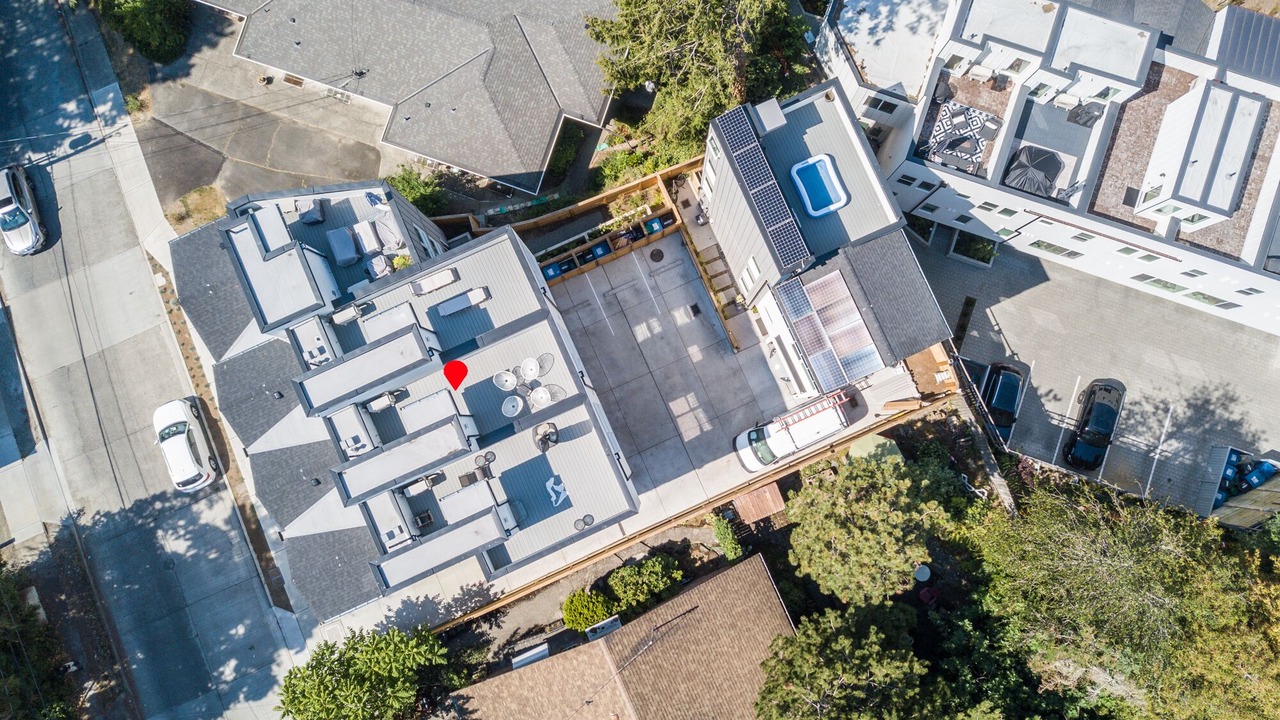 Photo of Others in Windermere