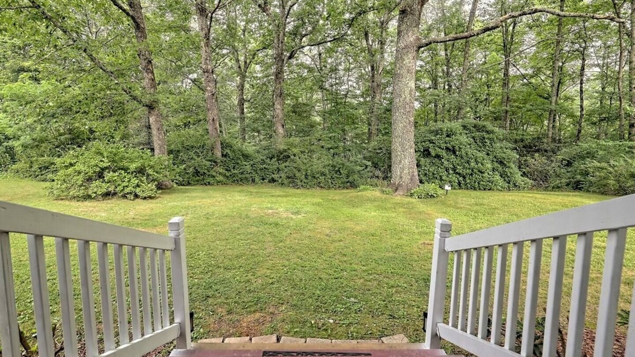 Photo of Outdoor in Scaly Mountain