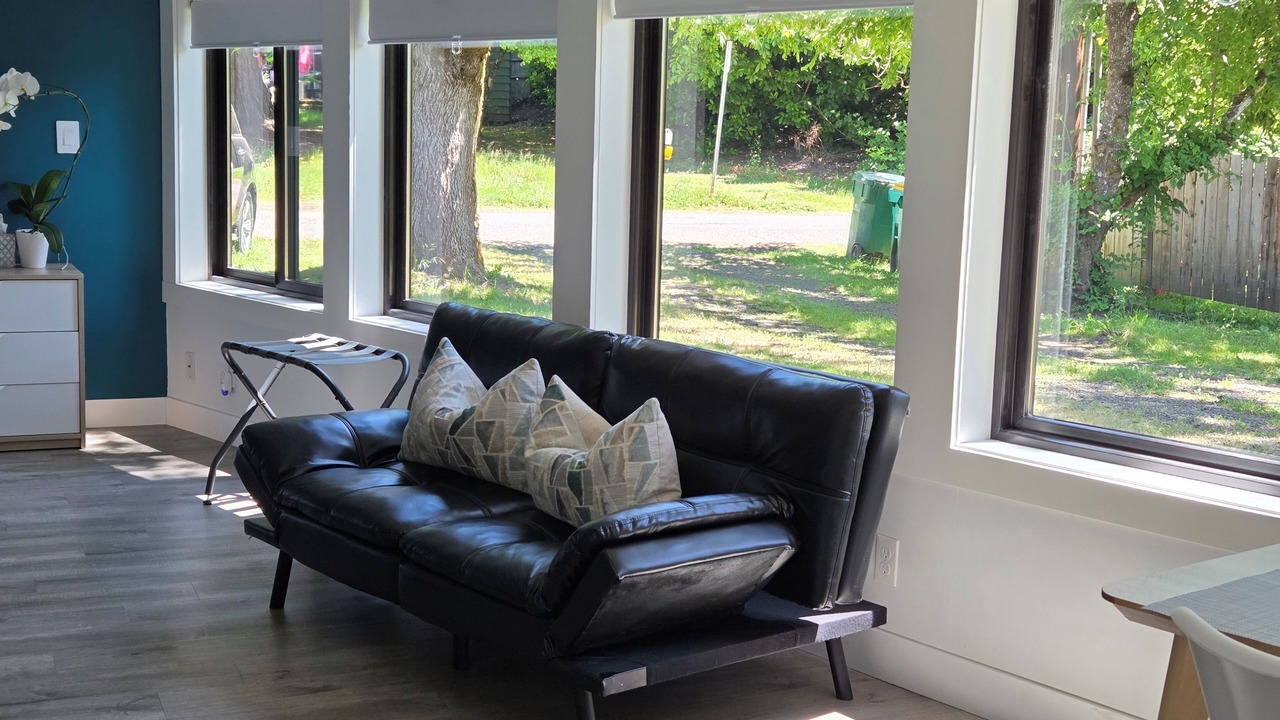 Photo of Livingroom in Beaverton